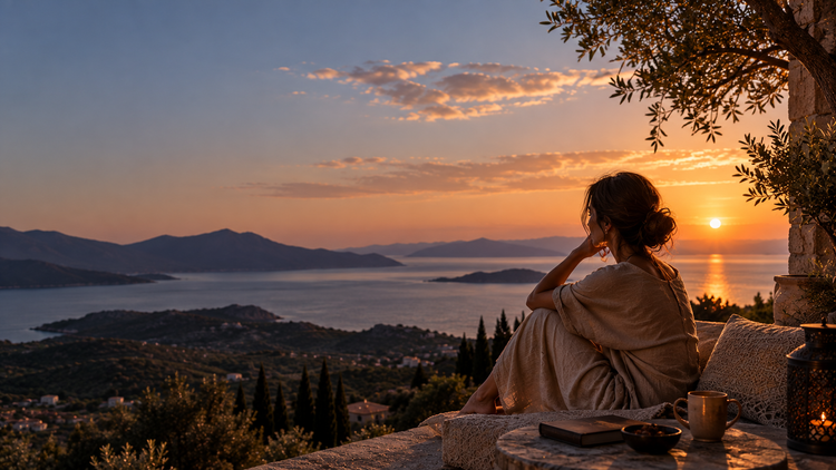 Adult astrology reading