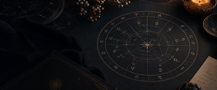 What is a birth chart reading?