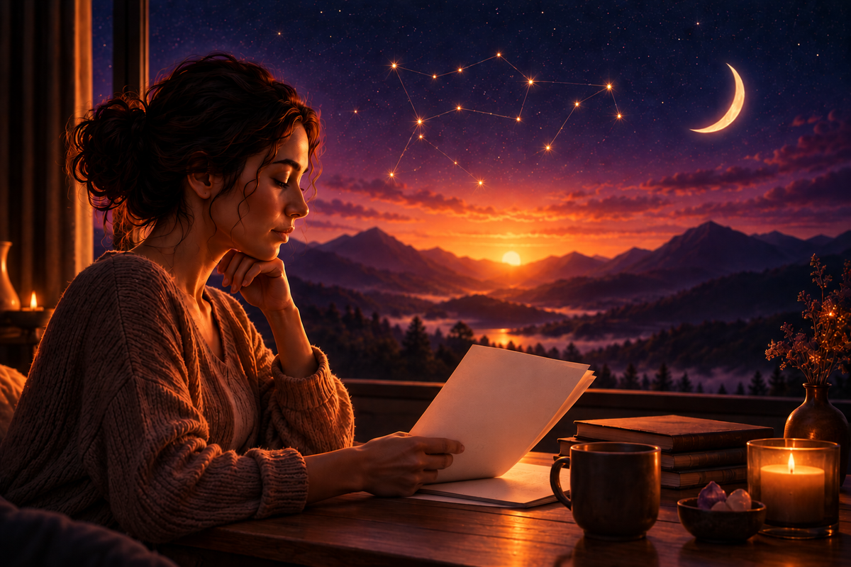 Astro Writer